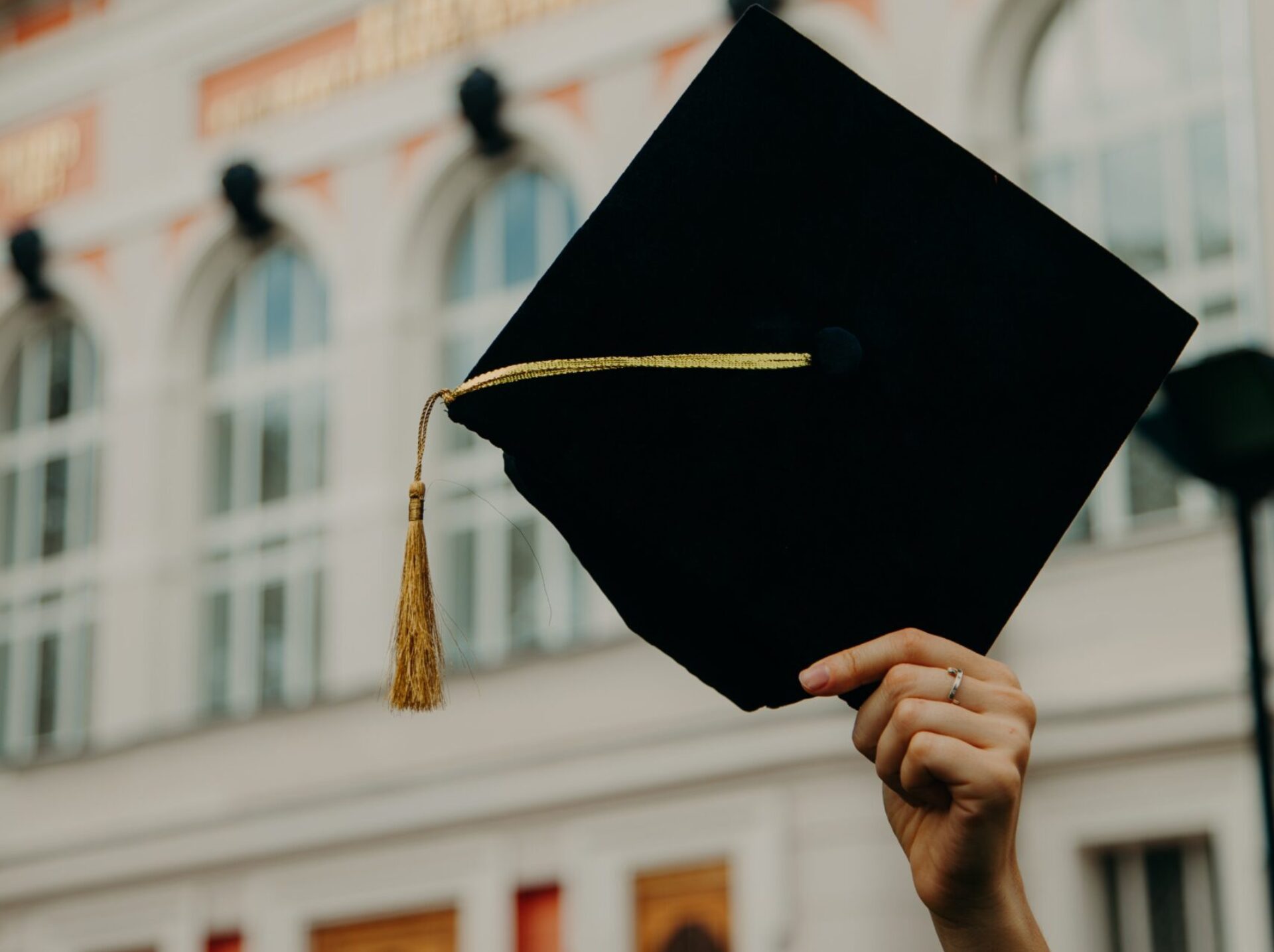 cropped rut miit oTglG1D4hRA unsplash scaled 1