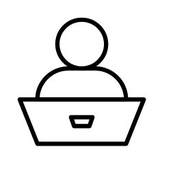 Formación ABA 270horas 6 2