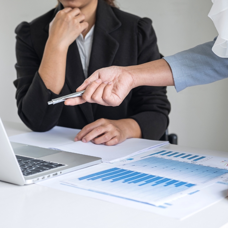 Copia de Producto plan supervisiones 2