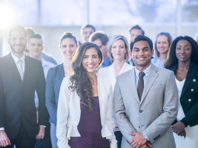 Formación ABA 270horas 2 Diseno sin titulo 3