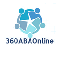 Logo jpg